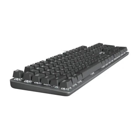 Logitech Mehanička Tastatura K845 Backlight - slika 2