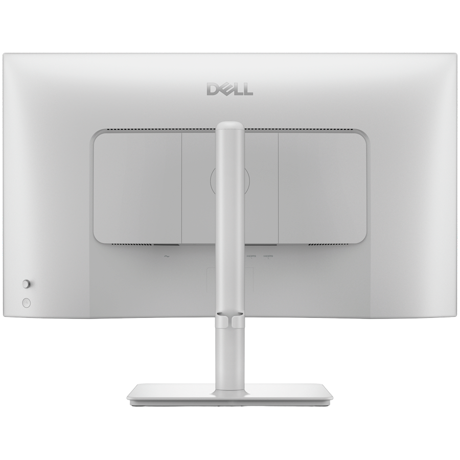 Monitor Dell 27 Plus S2725HSM 27",1920x1080, FHD, 144Hz, IPS Antiglare, 16:9, 1500:1, 300 cd/m2, 8ms/5ms/4ms/1ms, AMD FreeSync, 178/178, 2xHDMI, 2x3W Speakers,Tilt,Swivel,HeightAdjust,3Y - slika 4