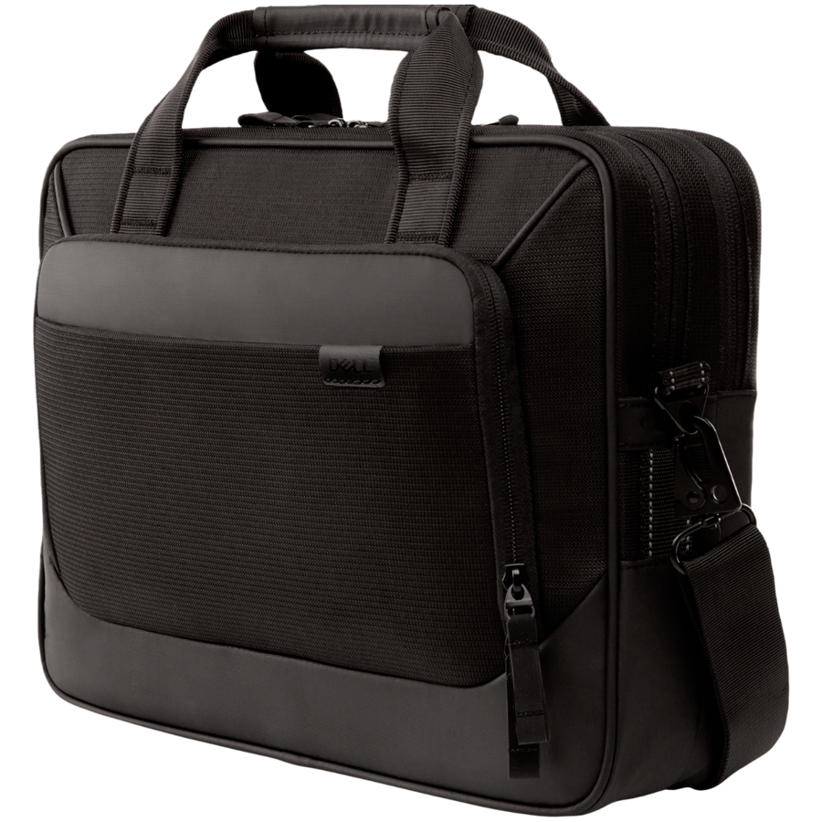 Dell EcoLoop Pro Classic Briefcase 14 - CC5425C (460-BDSR) - slika 3