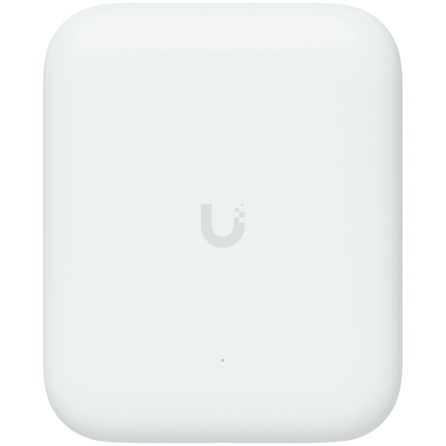 Ubiquiti Access Points U7 Pro Outdoor - slika 2