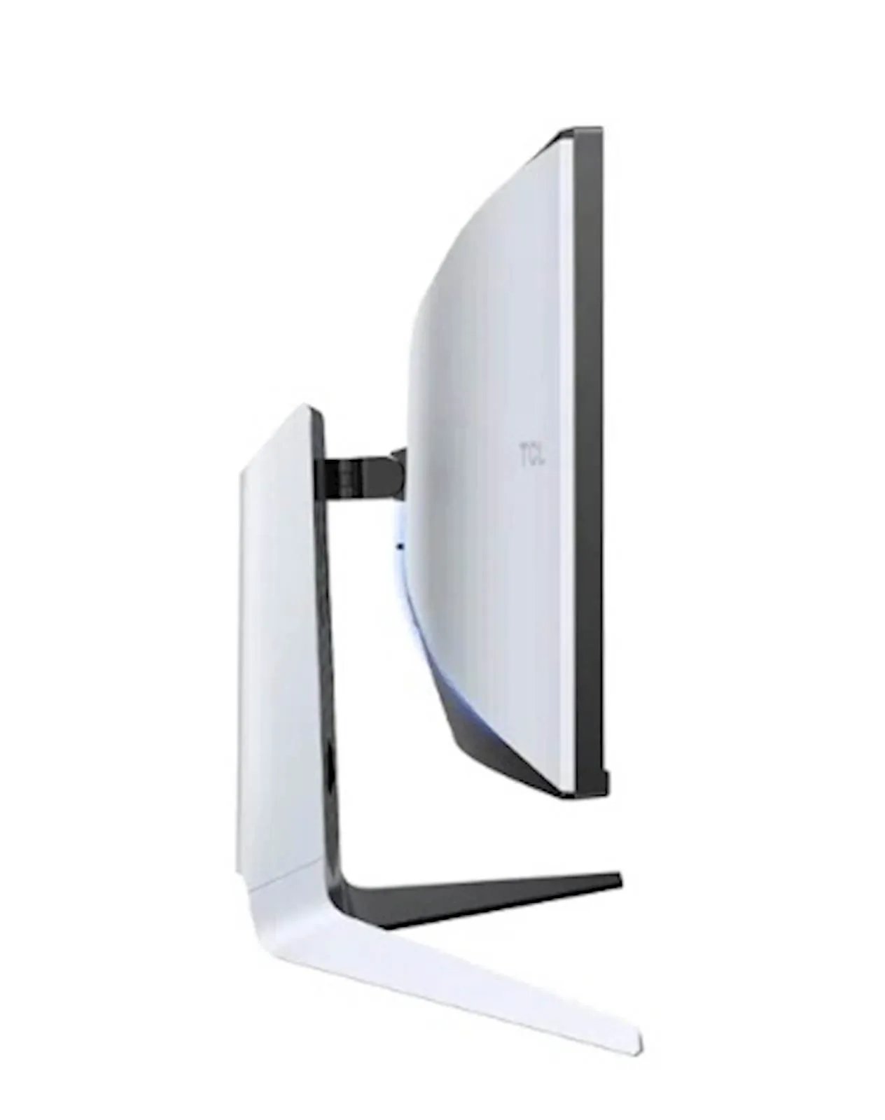 Monitor TCL HDR QD-Mini LED 34R83Q 34in - slika 4