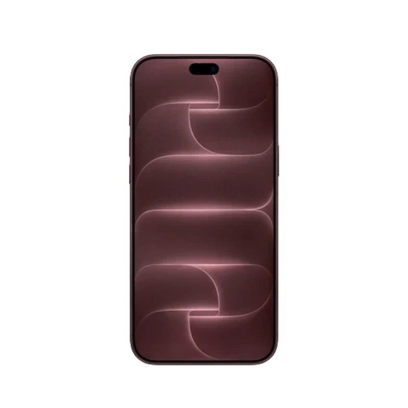 Apple iPhone 18 Pro Max eSim 256GB Burgundy - slika 2