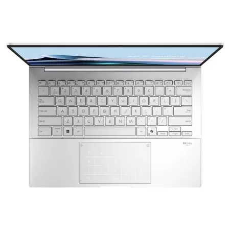 ASUS ZenBook 14 laptop OLED UX3405CA-STA1190 - slika 2