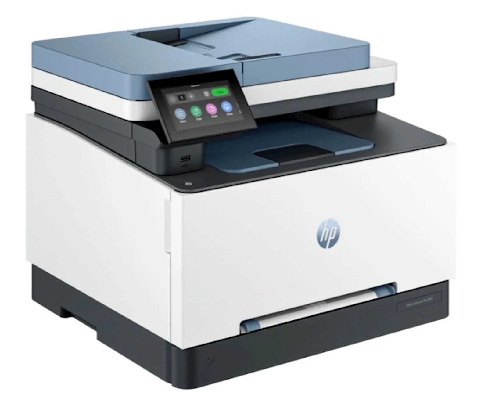 MFP HP Color LaserJet Pro 3303sdw - slika 3