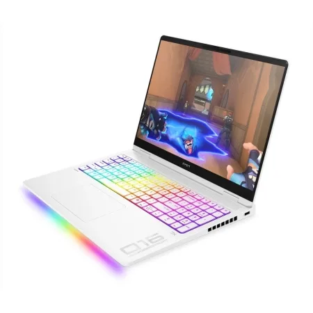 HP OMEN MAX 16T-ah000 Gaming laptop A4NM3AV-02 - slika 3