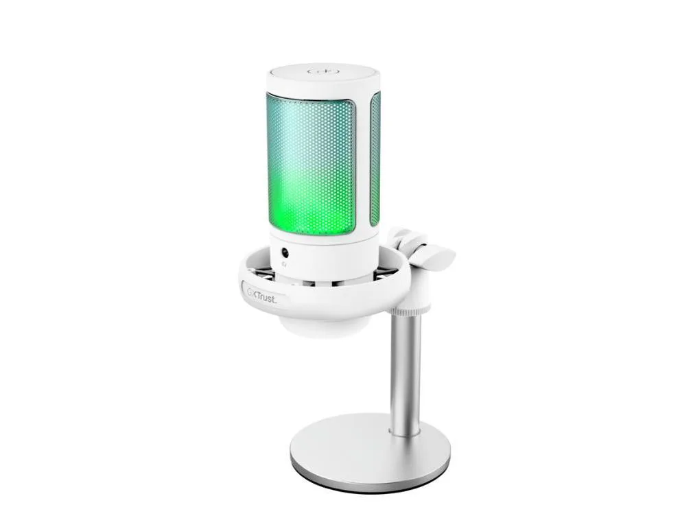 Trust GXT238W AURON USB mikrof - slika 4