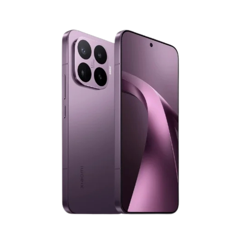 Xiaomi 17T 5G 12GB 512GB Violet EU - slika 3