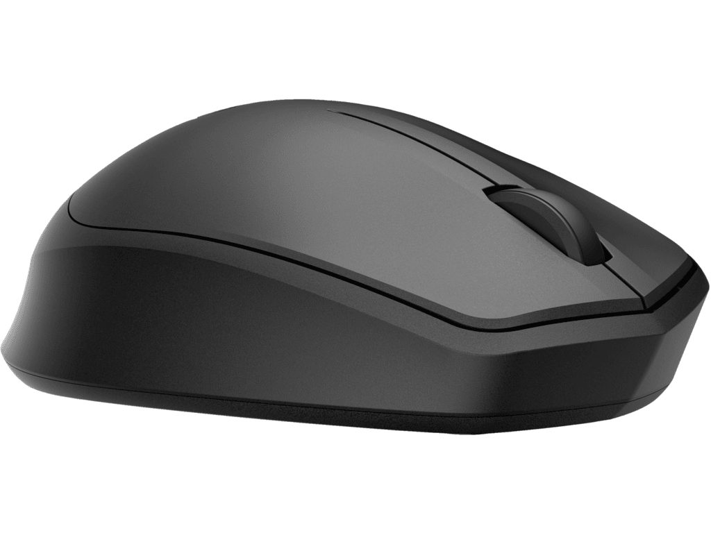 HP 285 Silent WRLS Mouse EUROHP 285 Silent WRLS Mouse EUROHP 285 Silent WRLS Mouse EURO - slika 3