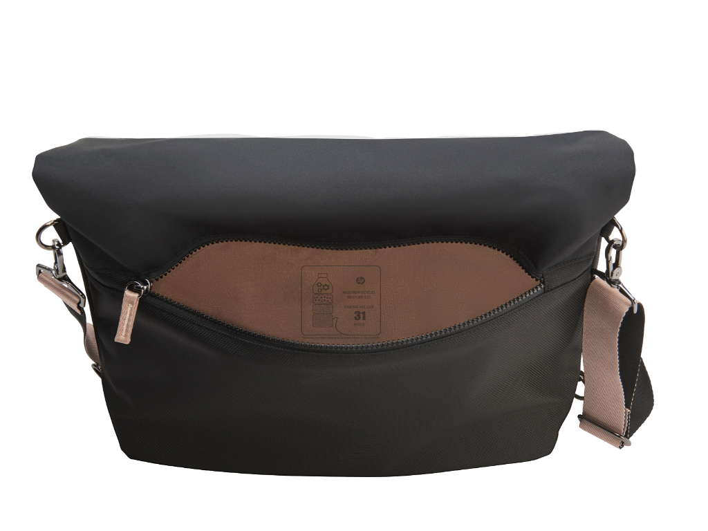 HP 14 Conv LBP ToteHP 14 Conv LBP ToteHP 14 Conv LBP Tote torba/ruksak - slika 3