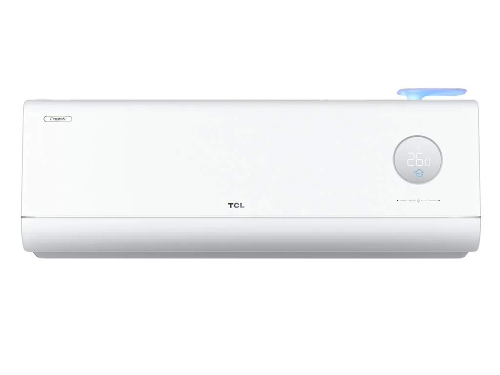 TCL Klima TAC-12CHSD/FCI Fresh - slika 2