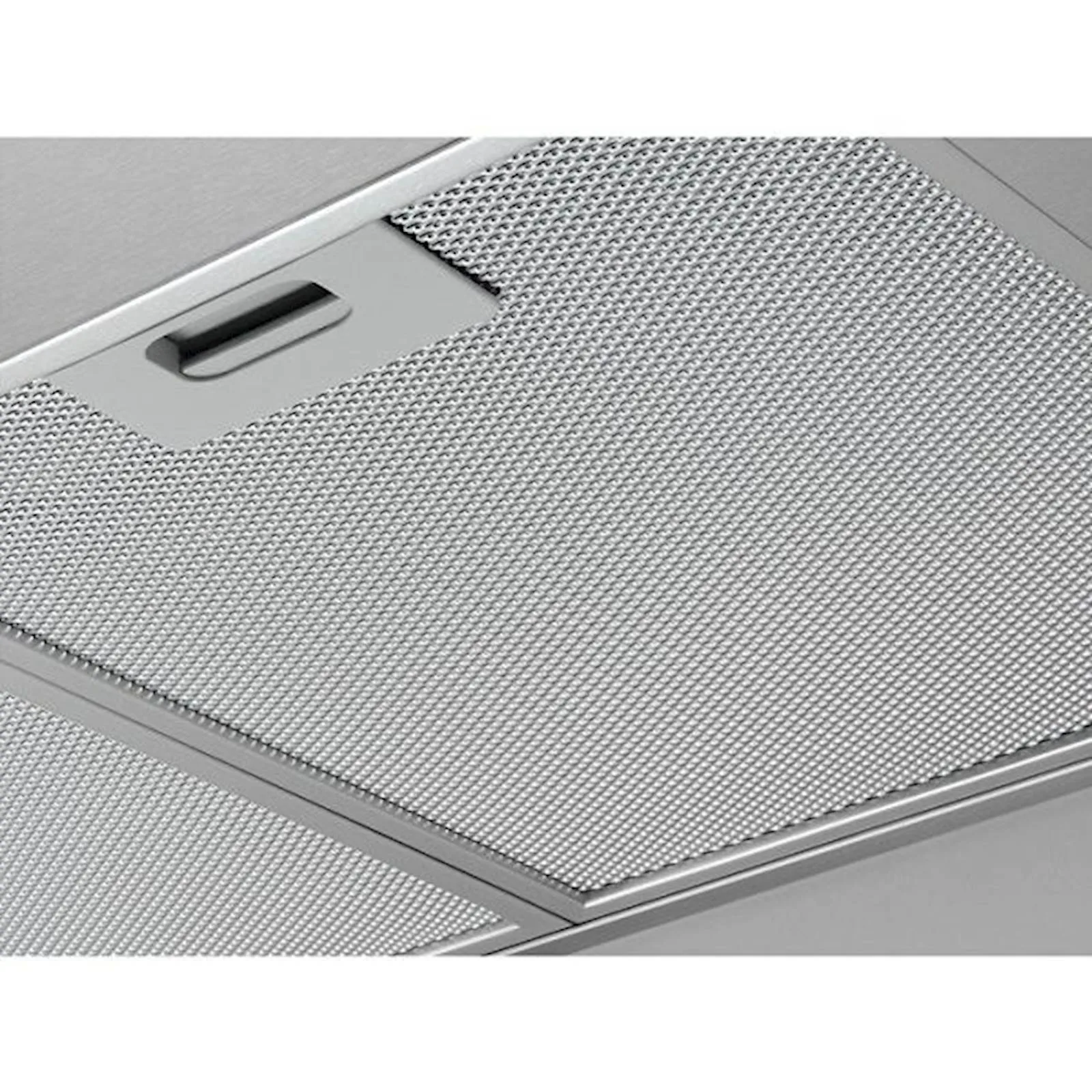 Kuhinjska napa Electrolux LFG719X - slika 3