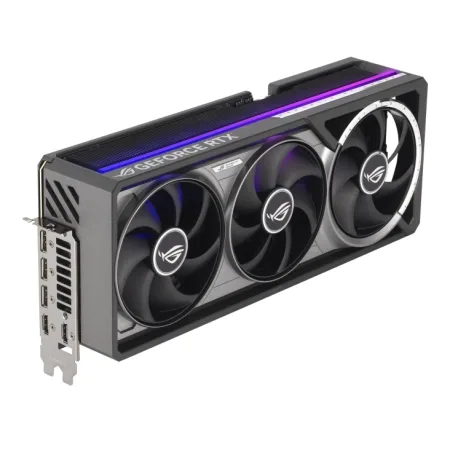 ASUS ROG nVidia GeForce RTX 5090 ASTRAL 32GB OC - slika 4