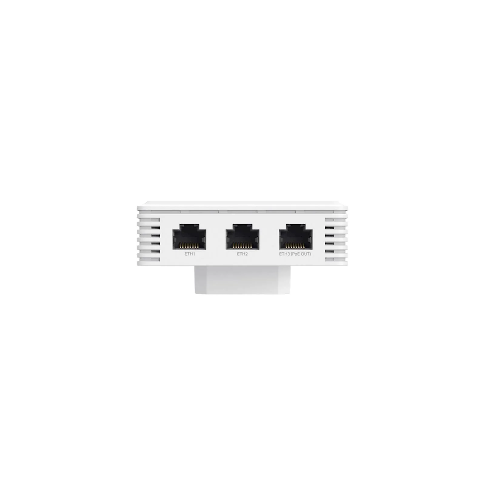 Access Point Omada TP-Link BE3600 Wall Wi-Fi 7 EAP725-Wall - slika 5