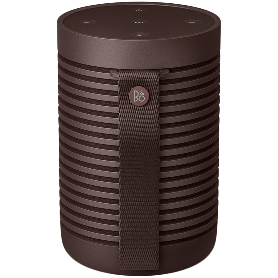 Beosound Explore Chestnut - slika 5