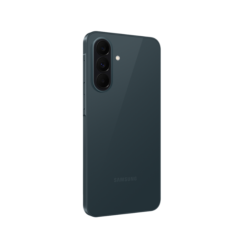 Samsung A37 6GB 128GB Green - slika 2
