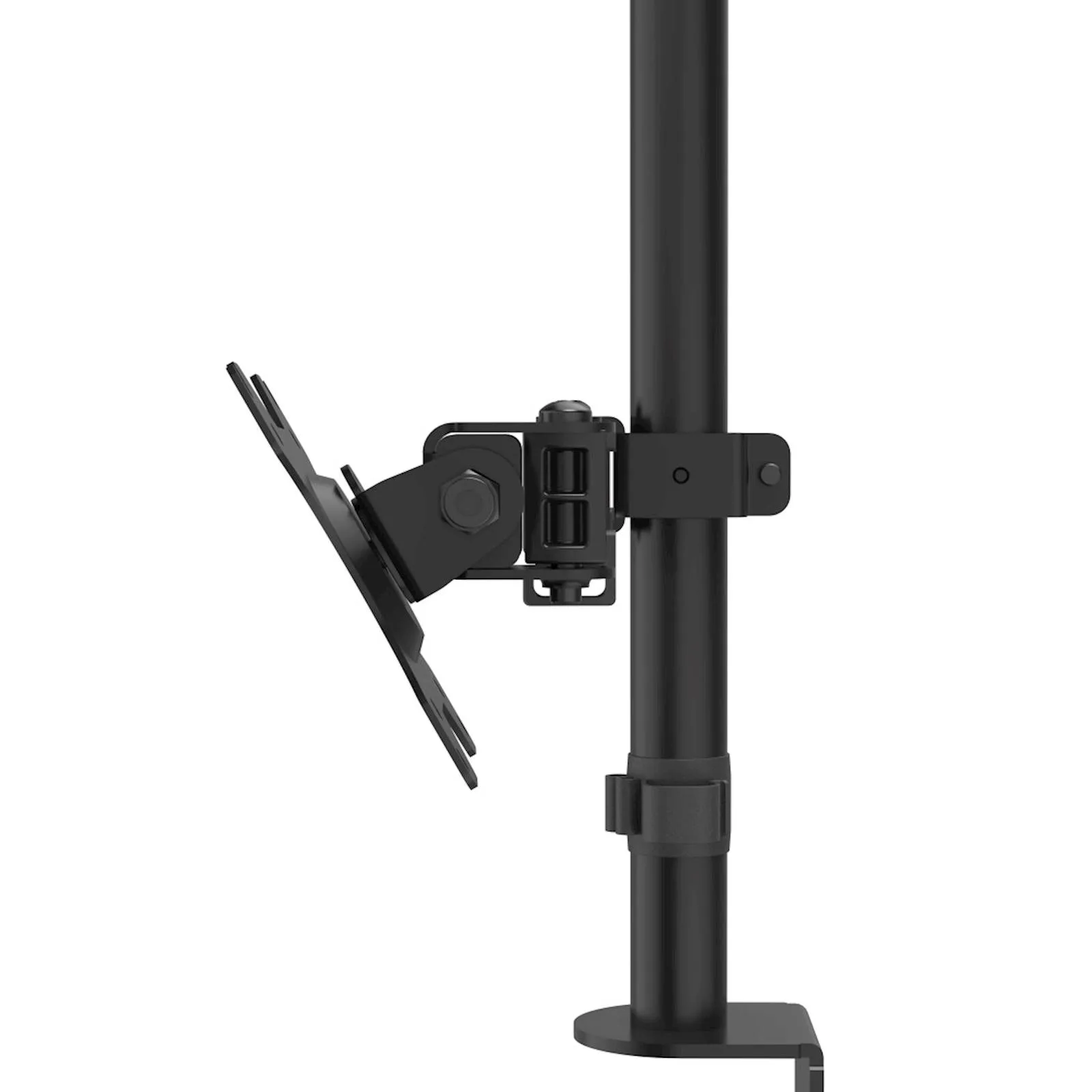 HAMA nosač za 2 monitora FULLMOTION 13-32" - slika 8