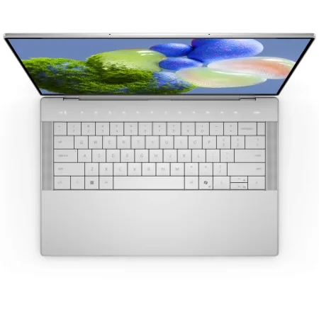 DELL XPS 9440 laptop INS0178486-R0025252-SA REFURBISHED - slika 6