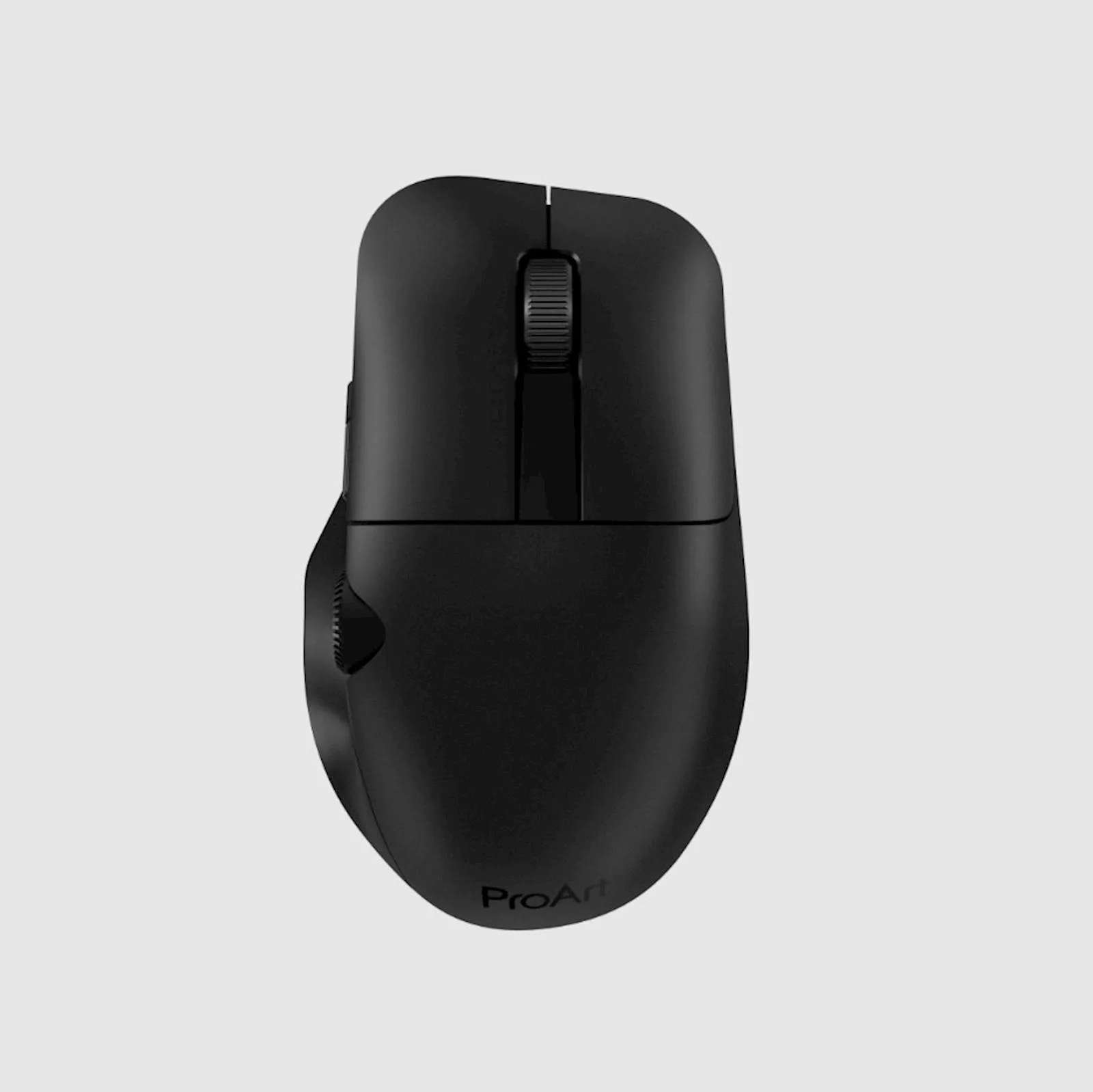 MIŠ ASUS ProArt MD300 MOUSE/BK/WW - slika 4