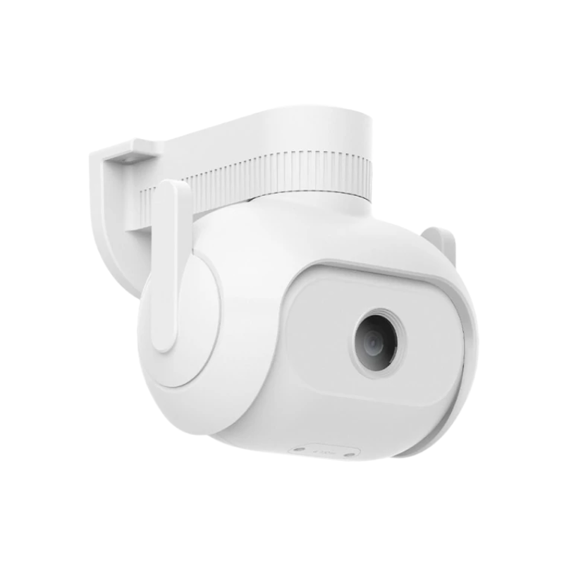 Xiaomi Mijia IMILAB EC5 Floodlight Outdoor Camera 360° 2K - slika 2