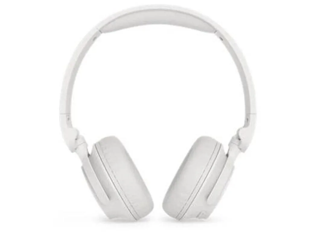 Philips TAH4000WT BT slusaliceDo 70 sati reprodukcije; bijelmikrofon; pogonske jedinice od 32 mm - slika 4
