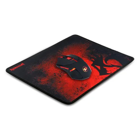 ReDragon - Gaming Miš Wireless i Podloga M601WL-BA 2u1 - slika 5