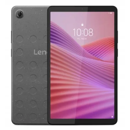 LENOVO Tablet One ZAF00232PL 4/64GB - slika 2