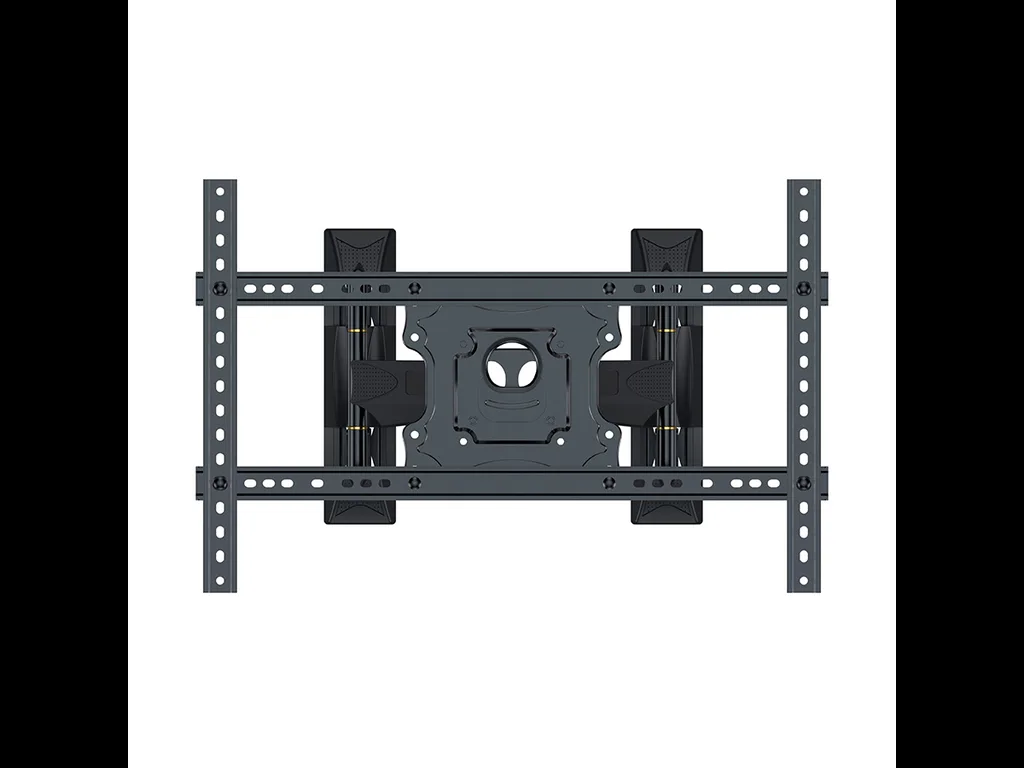 TV nosač 32''-75'' Ugaoni , WM-75ST-02, 45.5 kg,VESA max. 600 mm x 400 mm