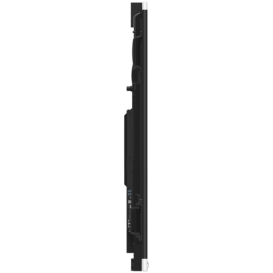 PRESTIGIO SOLUTIONS Multiboard 75'' Prism, Android 14, Google EDLA, AI Camera, 8/128GB, 50TP - slika 4
