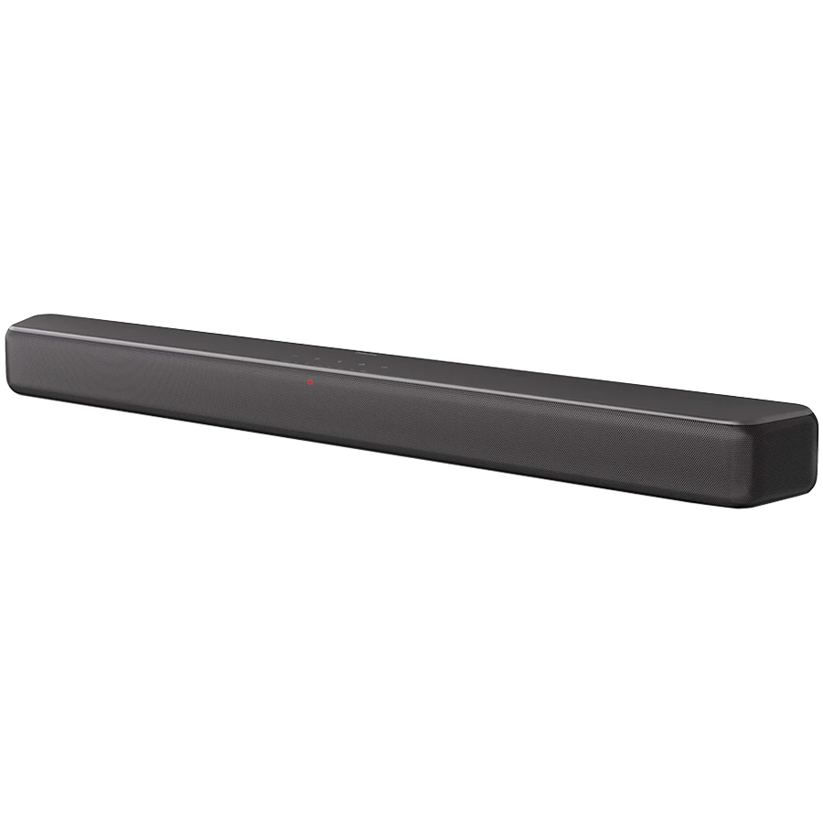 Philips TAB5109/10 soundbar - slika 4