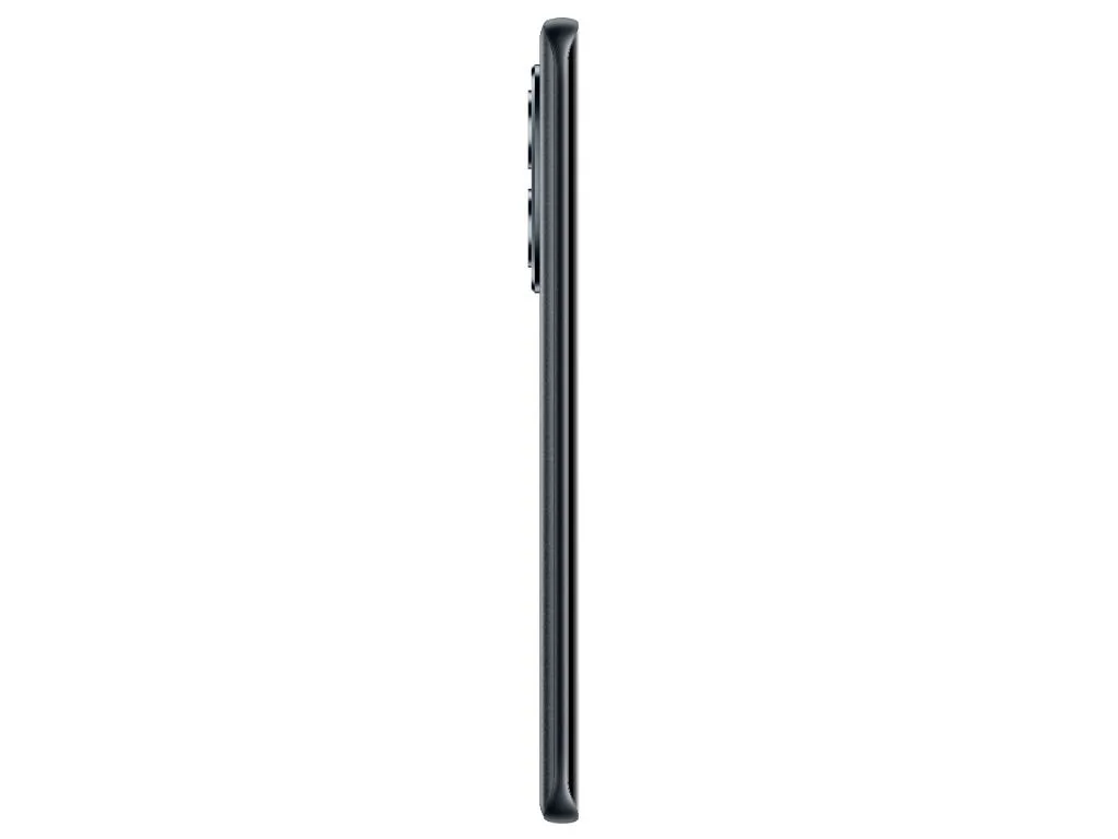 Redmi Note 15 8+256, Black - slika 7