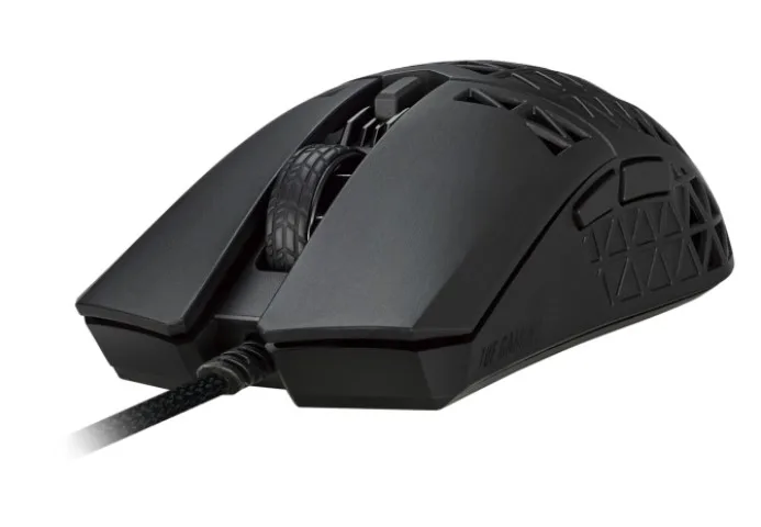 TUF Gaming M4 Air gaming miš - slika 5