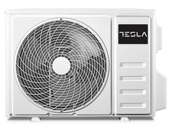 TESLA klima TT37AF-1232IAWVIRTUOSO; 12ka; INVERTER; A+++; SMART,O2 fresh air; UV lampe x 3 - slika 4
