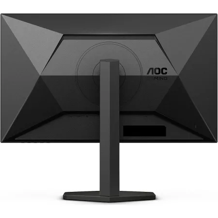 24" AOC 24G4X 180Hz Gaming Display - slika 5
