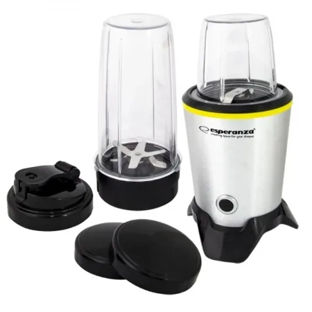 Esperanza Nutri blender Nutri Master EKM028 1000W - slika 2