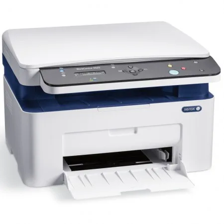 MFP XEROX WC 3025BI - slika 2