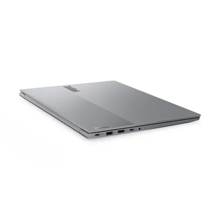 LENOVO ThinkBook 16 G9 IRL laptop 21US005TSCW - slika 4