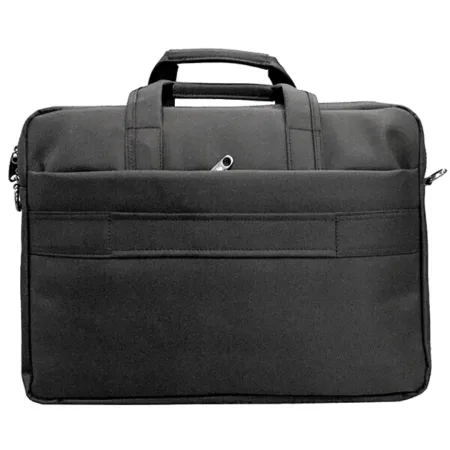 OKADE Business Torba za Notebook T45 - slika 2