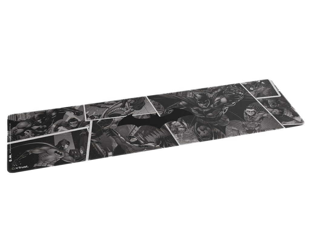 Trust XXL BATMAN MOUSEPAD - slika 3