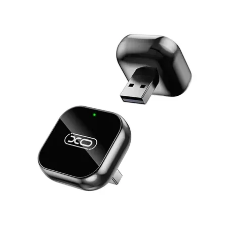XO CarPlay Android Auto Adapter CZ026 - slika 2