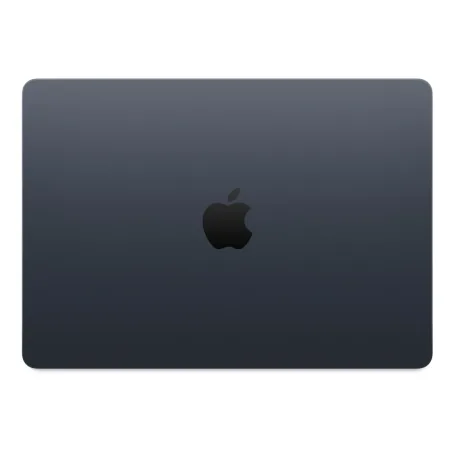 APPLE MacBook Air laptop MW123LL/A - slika 3