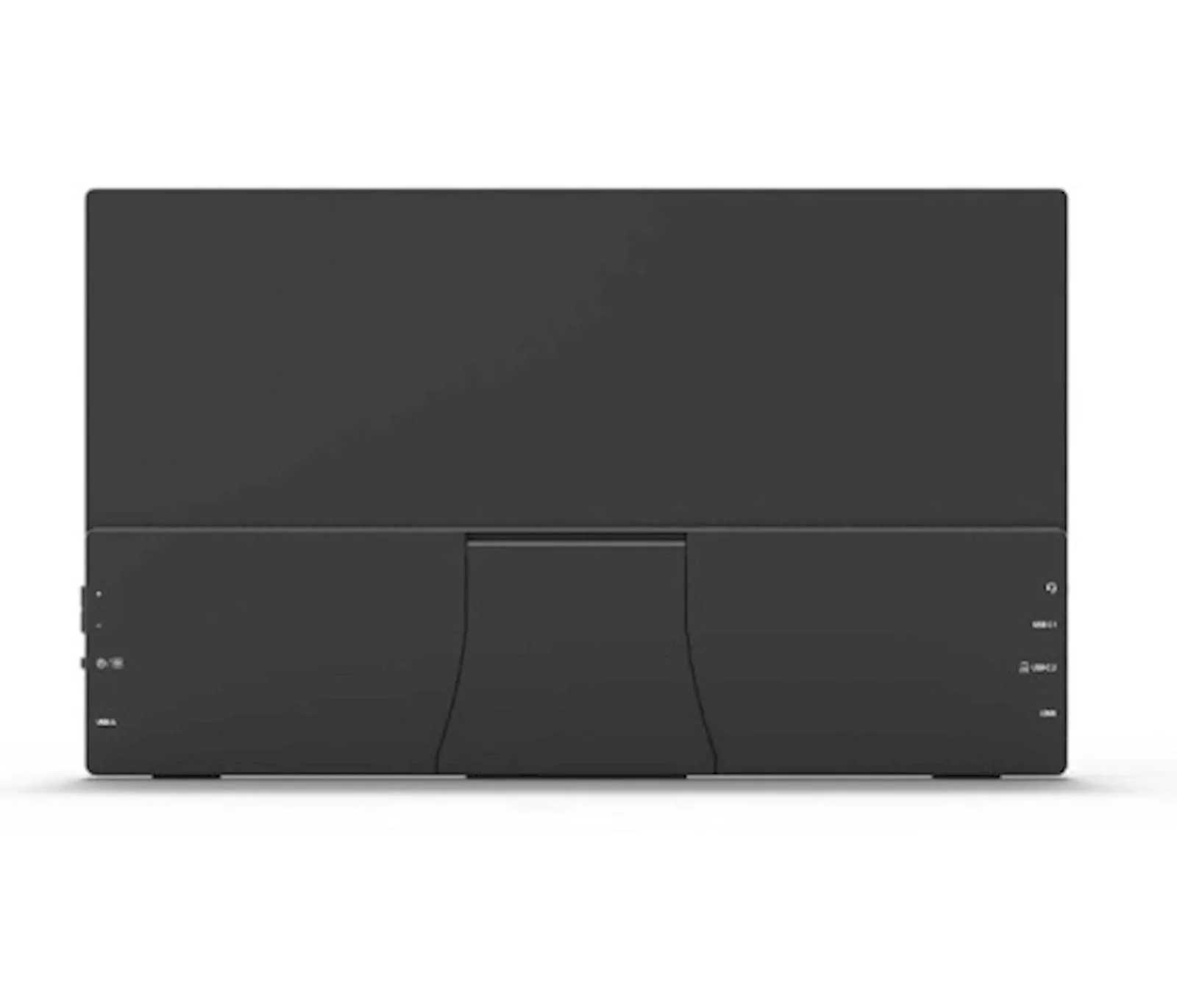 Monitor PORT FULL HD LCD 15,6" - slika 6