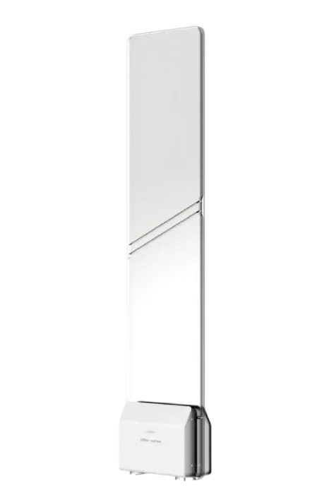 Dahua Internet Acrylic AM Antena DHI-ISC-EAA8-C201-R