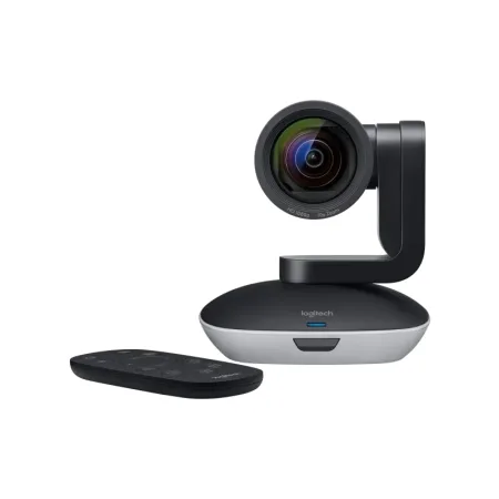 Logitech WebCam PTZ PRO 2 CC2900ep Conference - slika 2