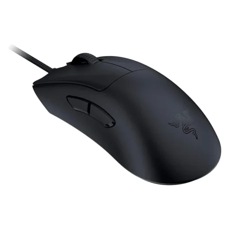 Razer Gaming Miš Deathadder V3 Black - slika 2