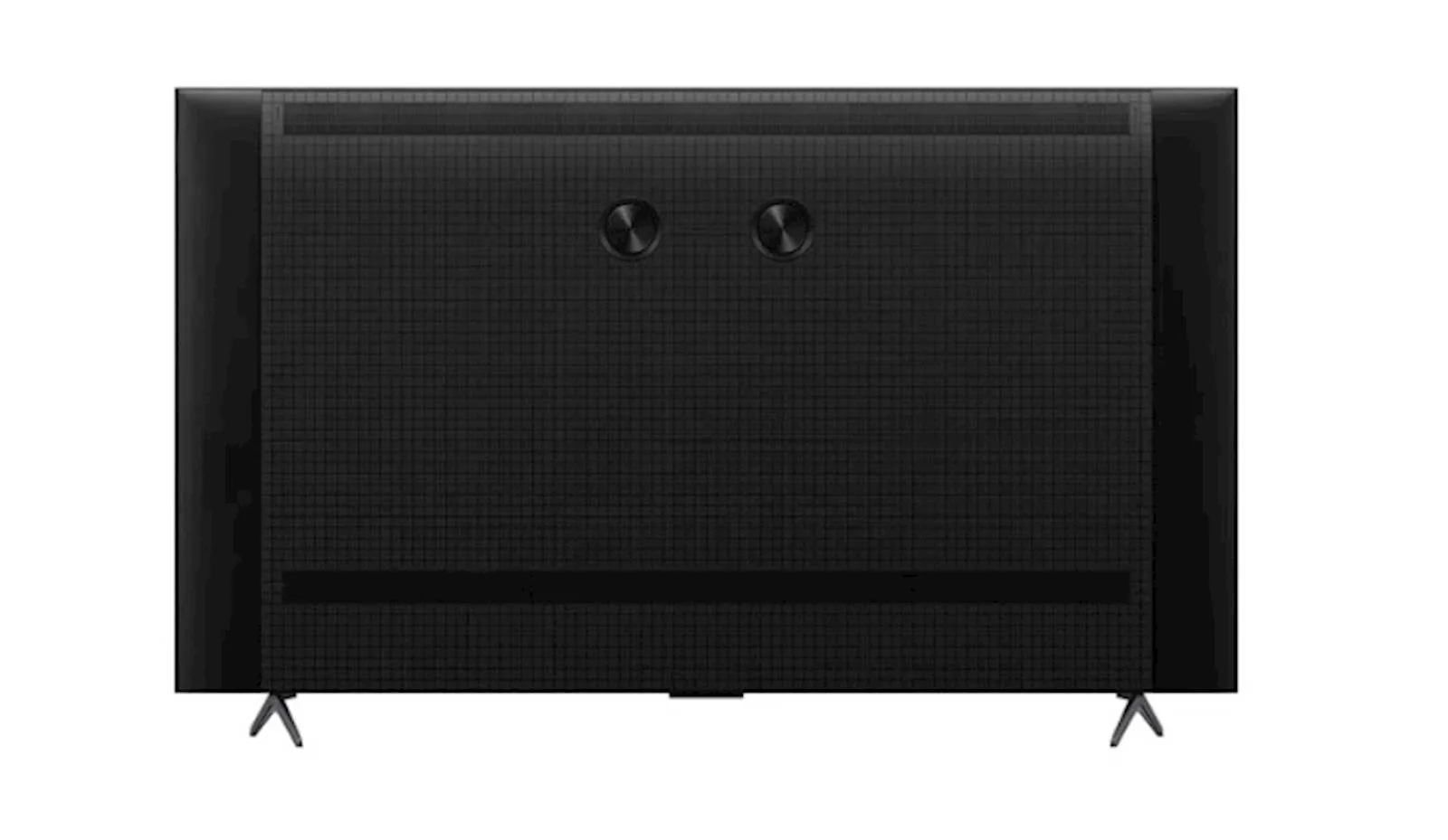 TV TCL Premium QD-MiniLED 55C6KS - slika 4