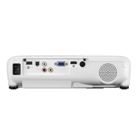 EPSON Projektor EB-W51 - slika 2