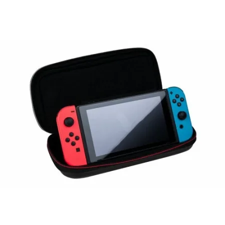 BigBen Nintendo Switch Deluxe Travel Case Mario Kart Friends - slika 3