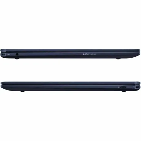 HP OmniBook X Flip 14-FM0023 laptop B5UJ2UA - slika 6