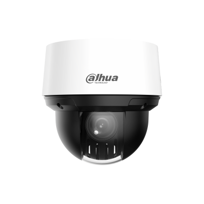 Dahua kamera 4MP PTZ Starlight IR WizSense SD4A425DB-HNY