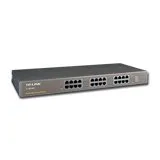 TP-Link TL-SG1024 Switch 24x10/100/1000 - slika 2